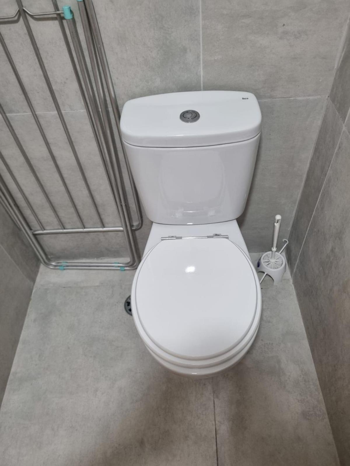 Apartamento Vista Explendida Mar, Duplex Na Cobertura, Ilha Do Barra