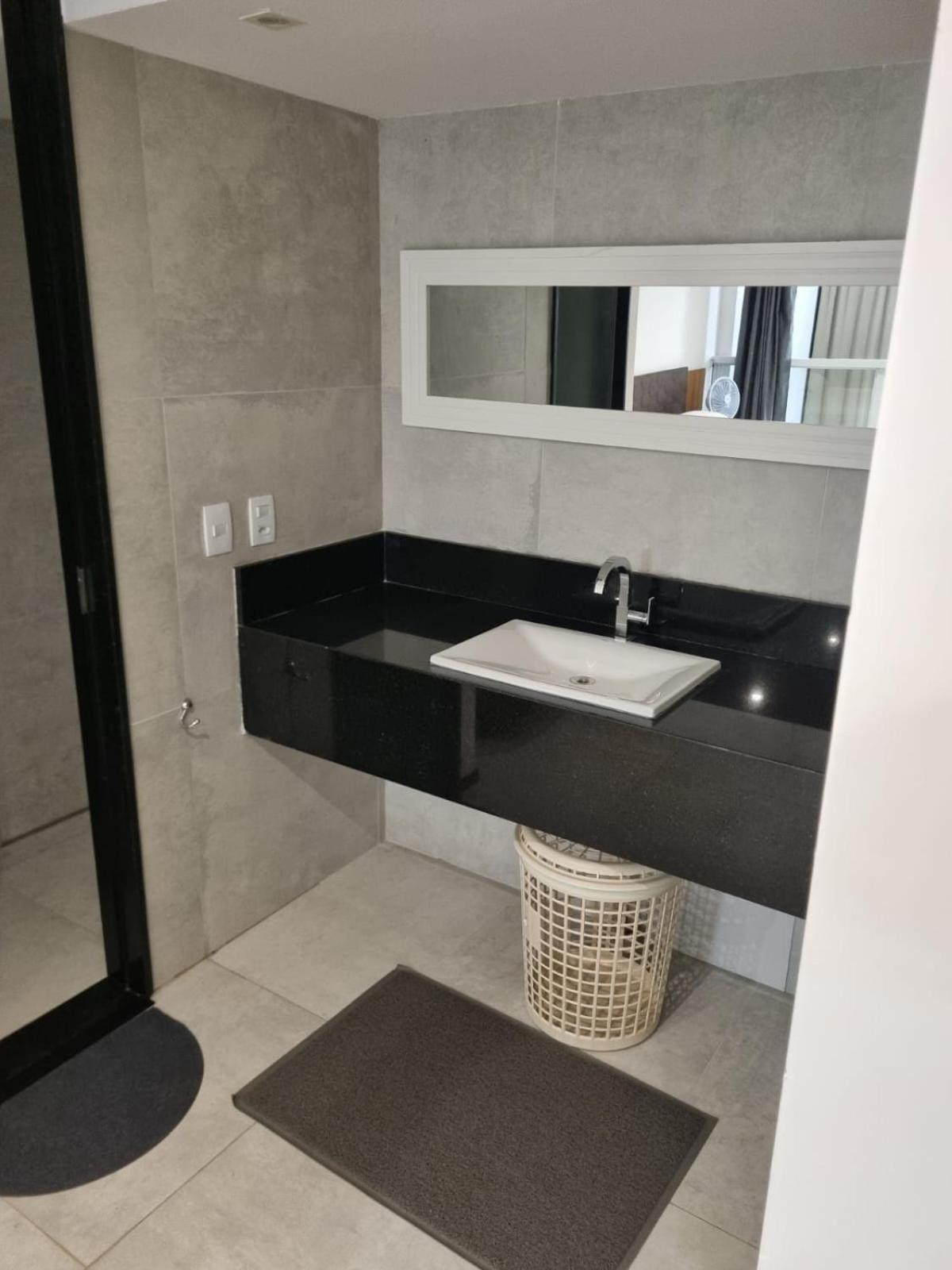 Vista Explendida Mar, Duplex Na Cobertura, Ilha Do Barra Recife